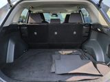 Used 2025 Toyota RAV4 Hybrid SUV