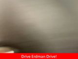 Used 2024 Toyota RAV4 SUV