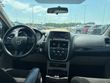 Used 2018 Dodge Grand Caravan Van