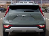 New 2026 Kia Niro SUV