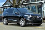 Used 2023 Buick Enclave SUV