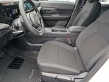 New 2026 Nissan Kicks SUV