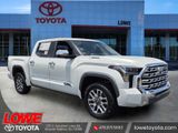 New 2026 Toyota Tundra i-FORCE MAX Truck
