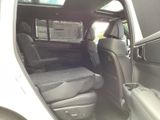 New 2027 Hyundai Santa Fe SUV