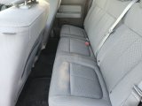 Used 2012 Ford F-150 Truck
