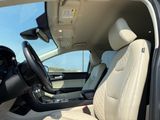 Used 2024 Ford Edge SUV