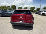 Used 2024 Hyundai Kona SUV