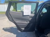 Used 2024 Subaru Impreza Hatchback
