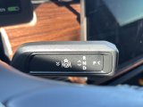 Used 2023 Rivian R1S SUV