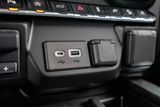 Used 2021 GMC Sierra 1500 Truck