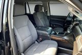 Used 2019 Chevrolet Tahoe SUV