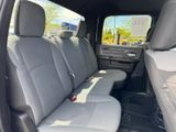 Used 2022 Ram 2500 Truck