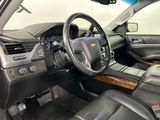 Used 2019 Chevrolet Suburban SUV
