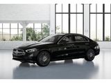 New 2026 Mercedes-benz C Class Sedan