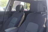 Used 2018 Hyundai Tucson SUV