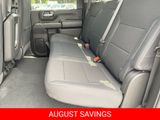 New 2026 Chevrolet Silverado 2500HD Truck