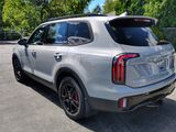Used 2024 Kia Telluride SUV