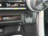 Used 2022 Toyota RAV4 SUV