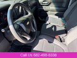 Used 2021 Chevrolet Silverado 1500 Truck