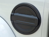 Used 2025 Jeep Wrangler SUV