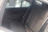 Used 2025 Toyota Corolla Sedan