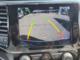 Used 2020 Jeep Grand Cherokee SUV