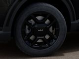 New 2027 Kia Telluride SUV