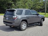 Used 2021 Toyota 4Runner SUV