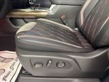New 2026 Chevrolet Silverado 1500 Truck