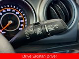 Used 2021 Jeep Wrangler SUV