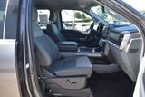 Used 2023 Ford F-150 Truck
