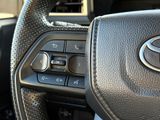 Used 2024 Toyota Tacoma Truck