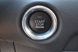 Used 2025 Mazda CX-5 SUV
