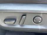 Used 2021 Nissan Rogue SUV