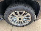 Used 2016 Cadillac Escalade ESV SUV