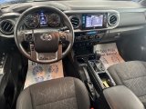 Used 2017 Toyota Tacoma Truck