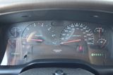 Used 2004 Dodge Dakota Truck