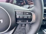 New 2026 Kia K5 Sedan