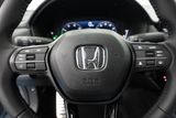 New 2026 Honda Accord Hybrid Sedan