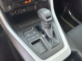 Used 2024 Toyota RAV4 SUV