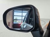 Used 2024 Kia Telluride SUV