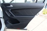 Used 2024 Volkswagen Tiguan SUV