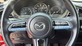 Used 2023 Mazda CX-30 SUV