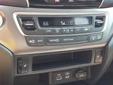 Used 2024 Honda Passport SUV