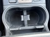 Used 2022 Subaru Forester SUV