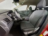 New 2026 Nissan Rogue SUV