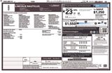 Used 2022 Lincoln Nautilus SUV