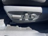 Used 2025 Toyota RAV4 Hybrid SUV