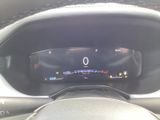 New 2026 Jeep Compass SUV