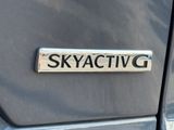 Used 2025 Mazda CX-5 SUV